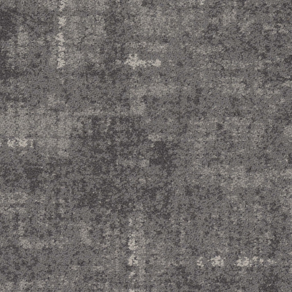 Picture of J+J Flooring - Quill Canvas