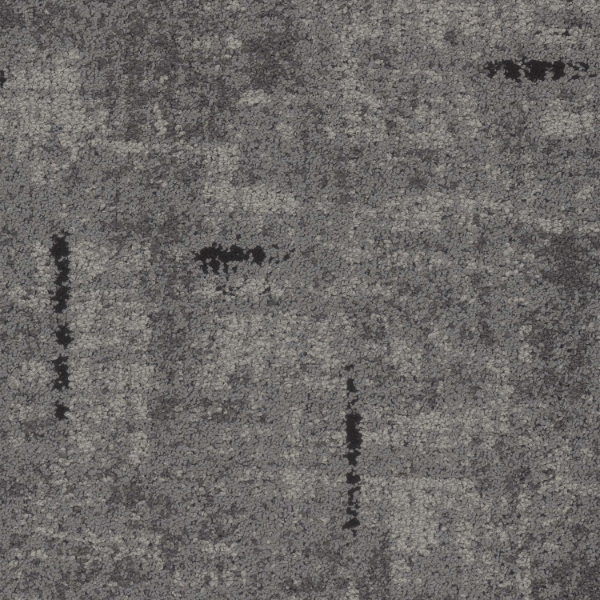 Picture of J+J Flooring - Quill Noir