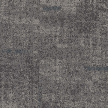 Picture of J+J Flooring - Quill Sea Salt