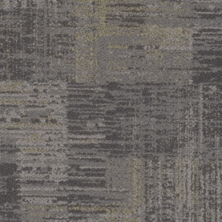 Picture of J+J Flooring - Reed Sunlit