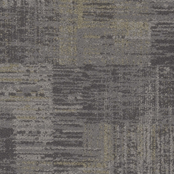 Picture of J+J Flooring - Reed Sunlit