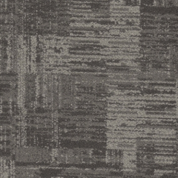 Picture of J+J Flooring - Reed Truffle