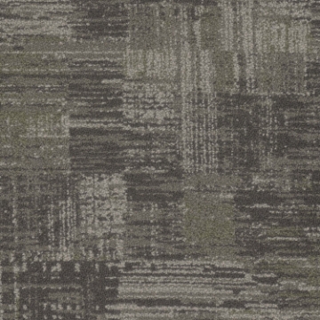 Picture of J+J Flooring - Reed Lichen