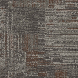 Picture of J+J Flooring - Reed Claystone