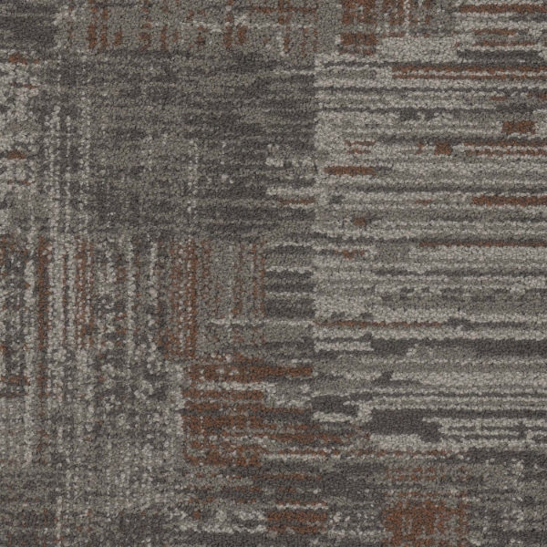 Picture of J+J Flooring - Reed Claystone