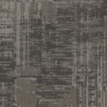 Picture of J+J Flooring - Reed Fawn