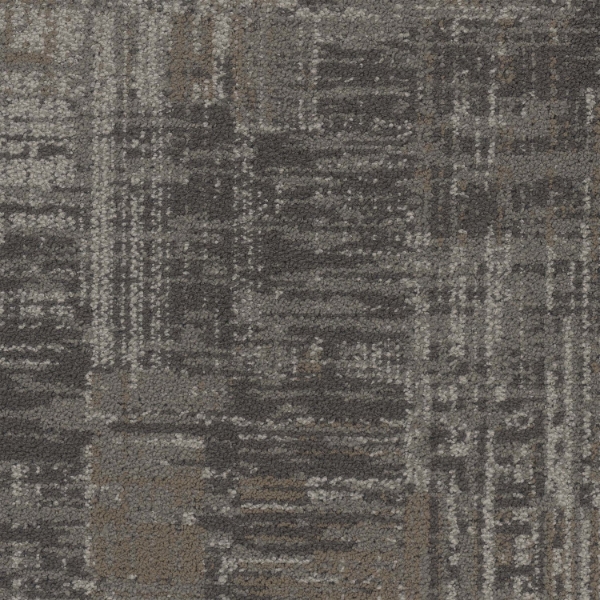 Picture of J+J Flooring - Reed Fawn