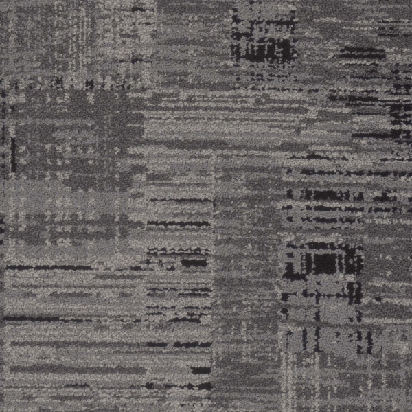 Picture of J+J Flooring - Reed Noir