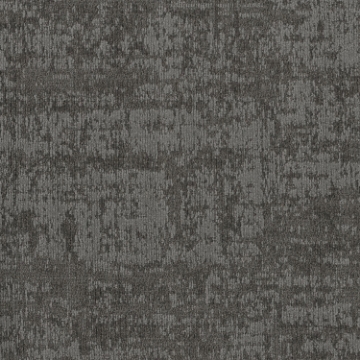 Picture of J+J Flooring - Craftwork Quilter