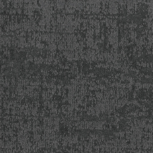 Picture of J+J Flooring - Craftwork Tailor