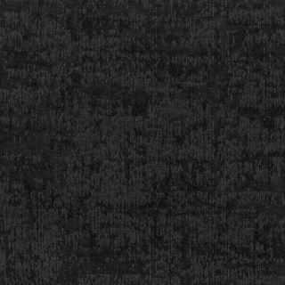 Picture of J+J Flooring - Craftwork Blacksmith