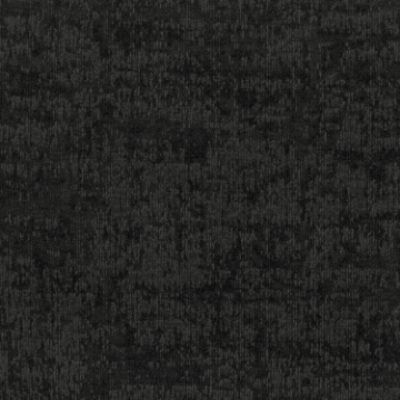 Picture of J+J Flooring - Craftwork Blacksmith