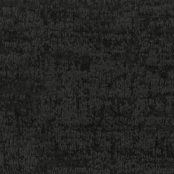 Picture of J+J Flooring - Craftwork Blacksmith