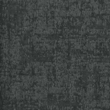 Picture of J+J Flooring - Craftwork Glassblower