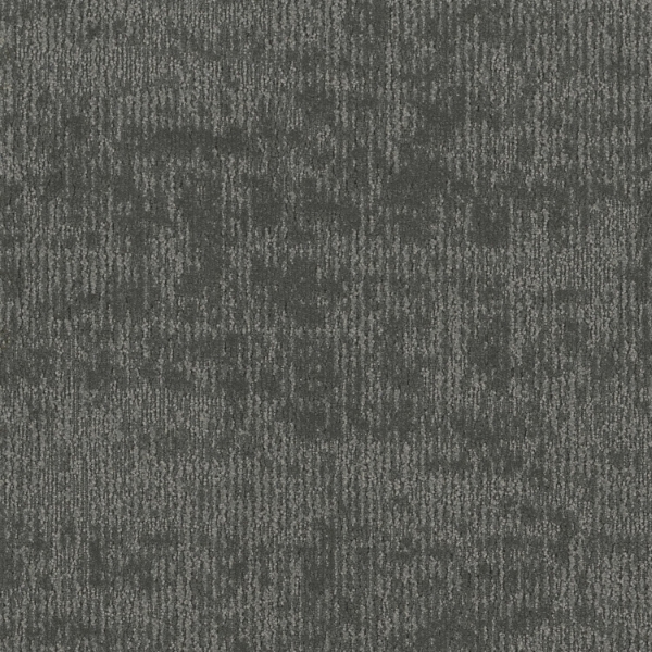 Picture of J+J Flooring - Craftwork Mason