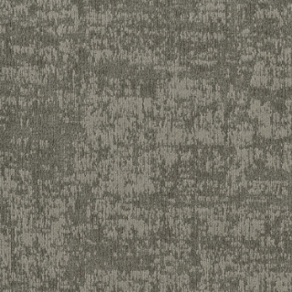 Picture of J+J Flooring - Craftwork Potter