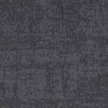 Picture of J+J Flooring - Craftwork Jeweler