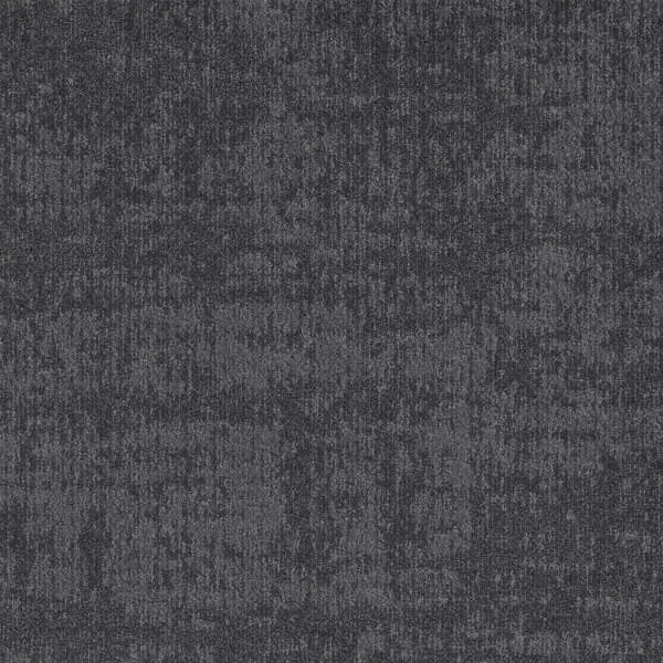 Picture of J+J Flooring - Craftwork Jeweler