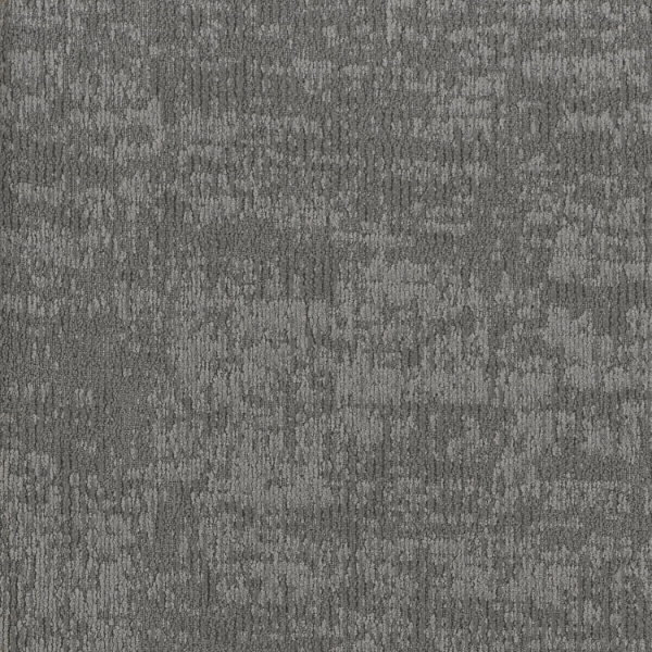 Picture of J+J Flooring - Craftwork Painter