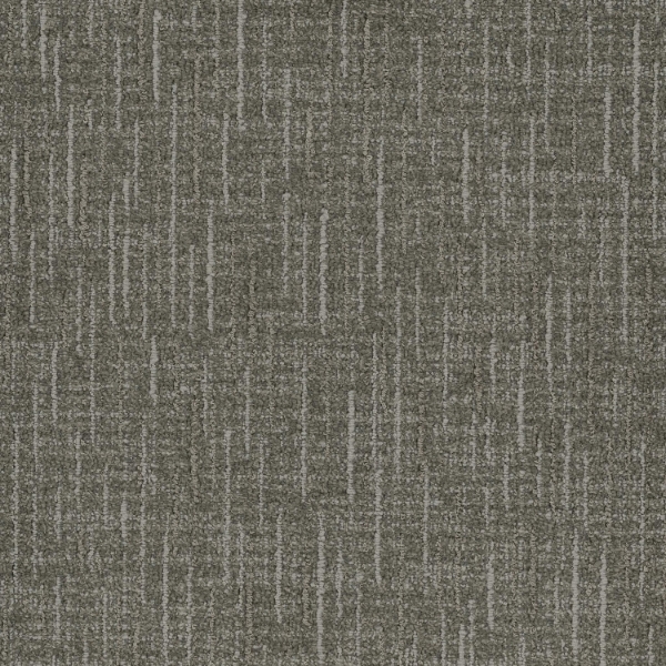 Picture of J+J Flooring - Cameo II Katniss