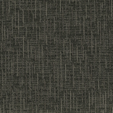 Picture of J+J Flooring - Cameo II Scout