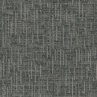 Picture of J+J Flooring - Cameo II Shaft