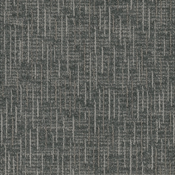 Picture of J+J Flooring - Cameo II Shaft