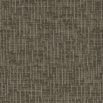 Picture of J+J Flooring - Cameo II Bourne