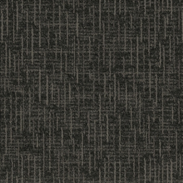 Picture of J+J Flooring - Cameo II Bueller