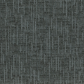 Picture of J+J Flooring - Cameo II Vader