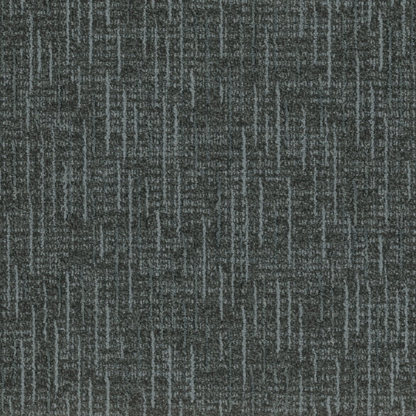 Picture of J+J Flooring - Cameo II Vader