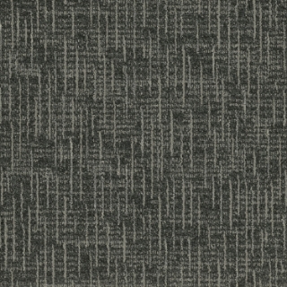 Picture of J+J Flooring - Cameo II Powers