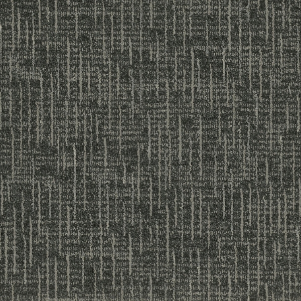 Picture of J+J Flooring - Cameo II Powers