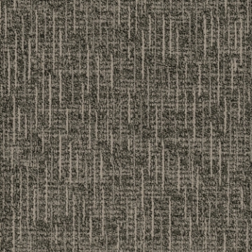 Picture of J+J Flooring - Cameo II Atticus