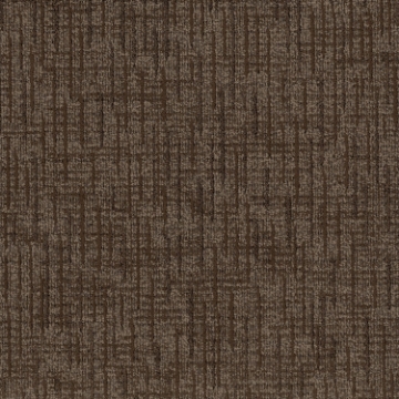 Picture of J+J Flooring - Cameo II Skywalker