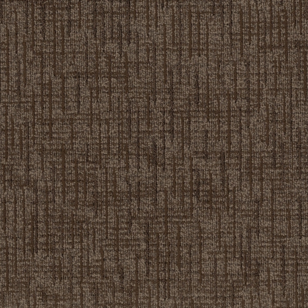 Picture of J+J Flooring - Cameo II Skywalker