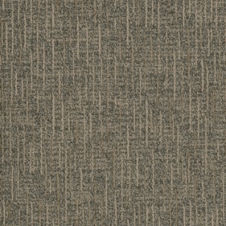 Picture of J+J Flooring - Cameo II Stella