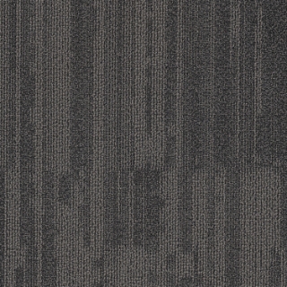 Picture of J+J Flooring - Analytic Cool