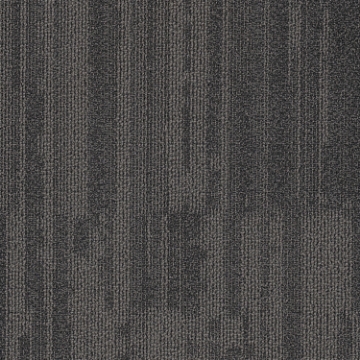 Picture of J+J Flooring - Analytic Cool