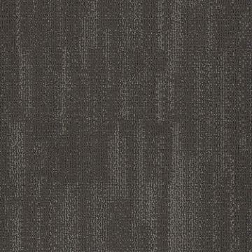 Picture of J+J Flooring - Analytic Warm