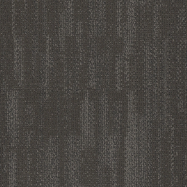 Picture of J+J Flooring - Analytic Warm