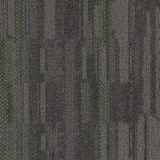 Picture of J+J Flooring - Analytic Diffuse Cool Green