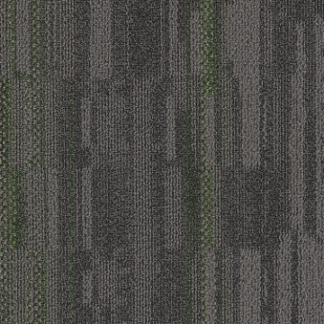 Picture of J+J Flooring - Analytic Diffuse Cool Green