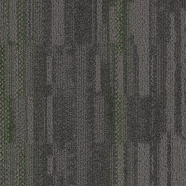 Picture of J+J Flooring - Analytic Diffuse Cool Green