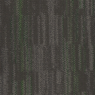 Picture of J+J Flooring - Analytic Diffuse Warm Green