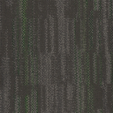 Picture of J+J Flooring - Analytic Diffuse Warm Green