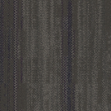 Picture of J+J Flooring - Analytic Diffuse Warm Purple