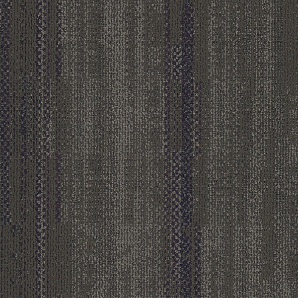 Picture of J+J Flooring - Analytic Diffuse Warm Purple