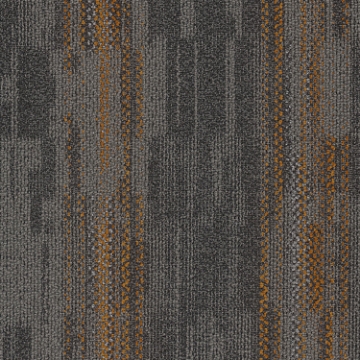 Picture of J+J Flooring - Analytic Diffuse Cool Orange