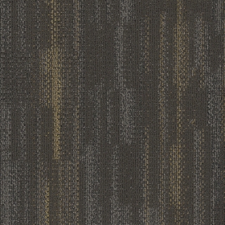 Picture of J+J Flooring - Analytic Diffuse Warm Yellow